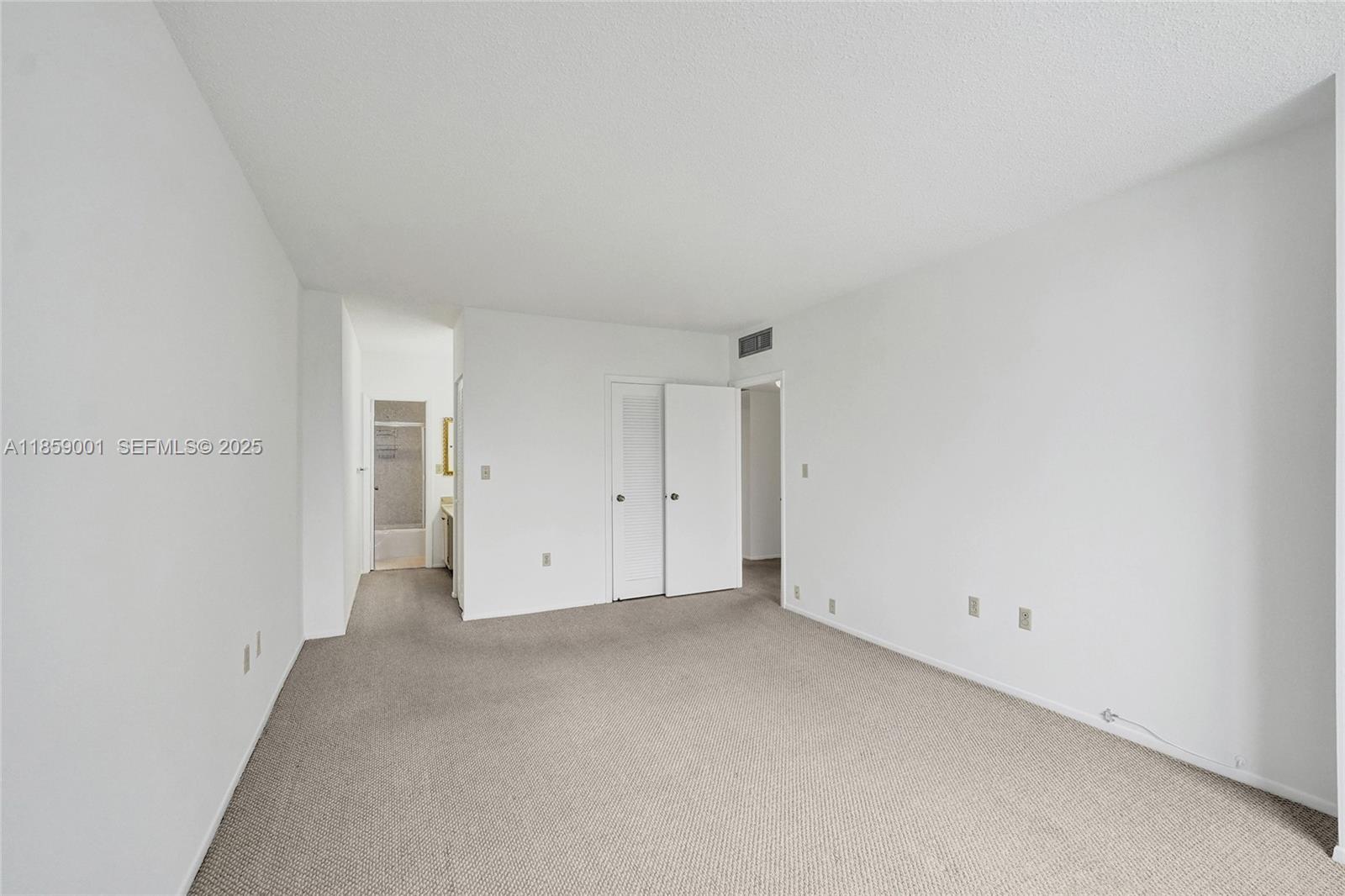 1965 S Ocean Drive 7k Property Photo 37