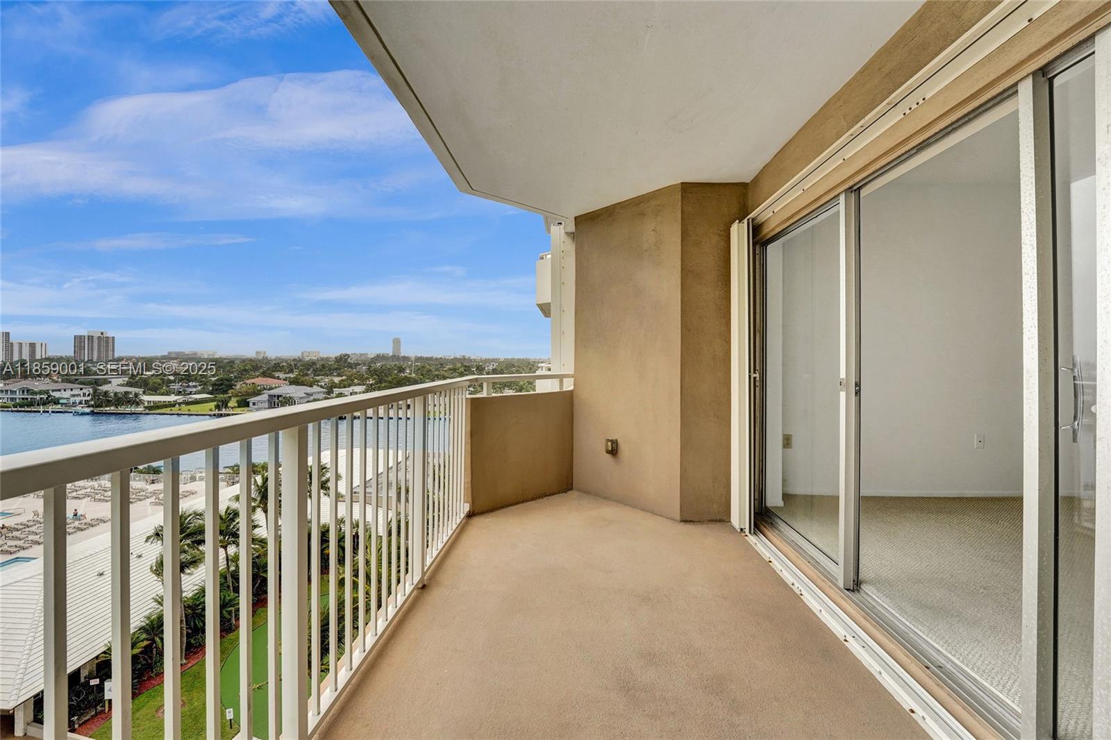 1965 S Ocean Drive 7k Property Photo 42