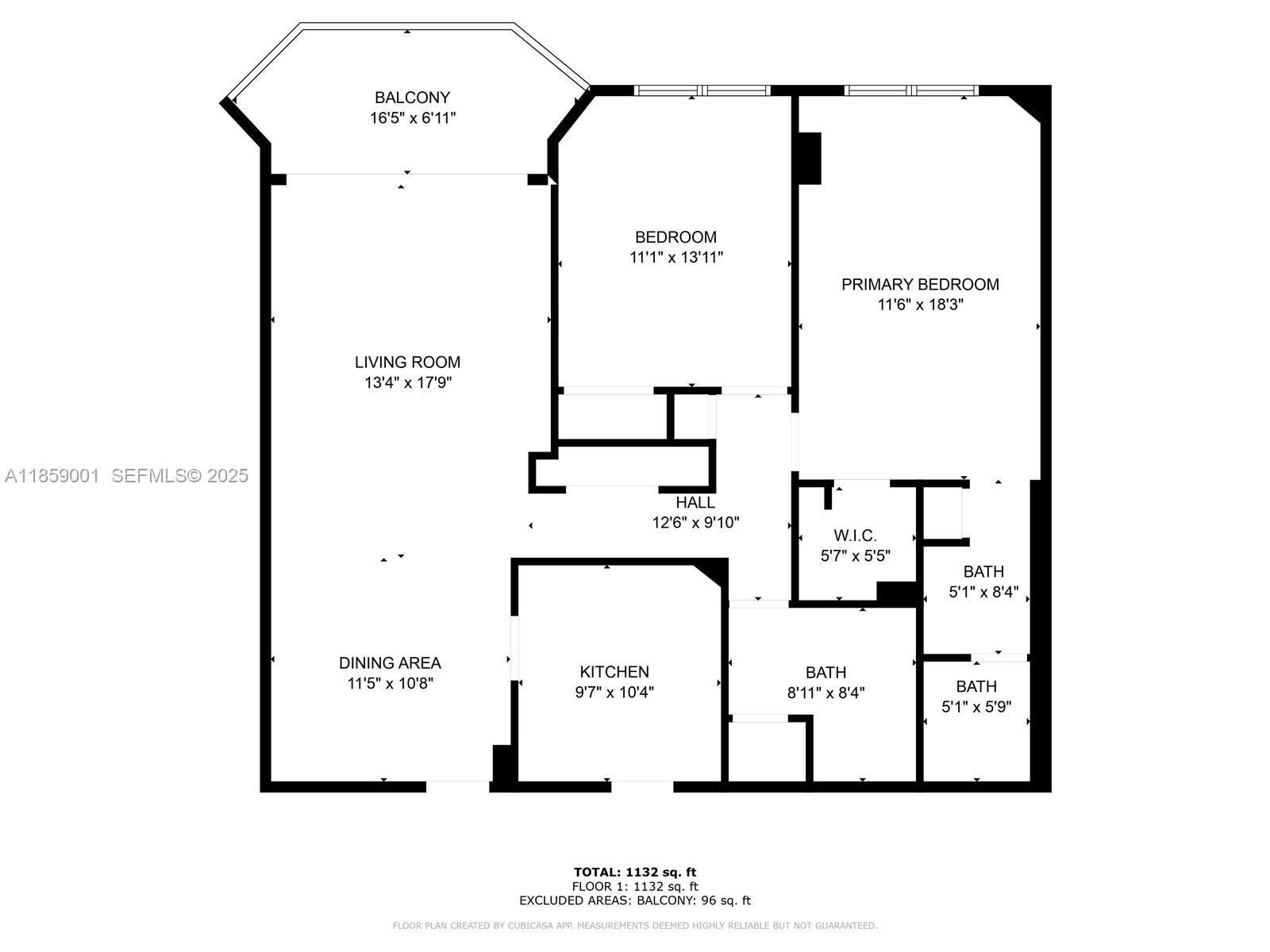 1965 S Ocean Drive 7k Property Photo 43
