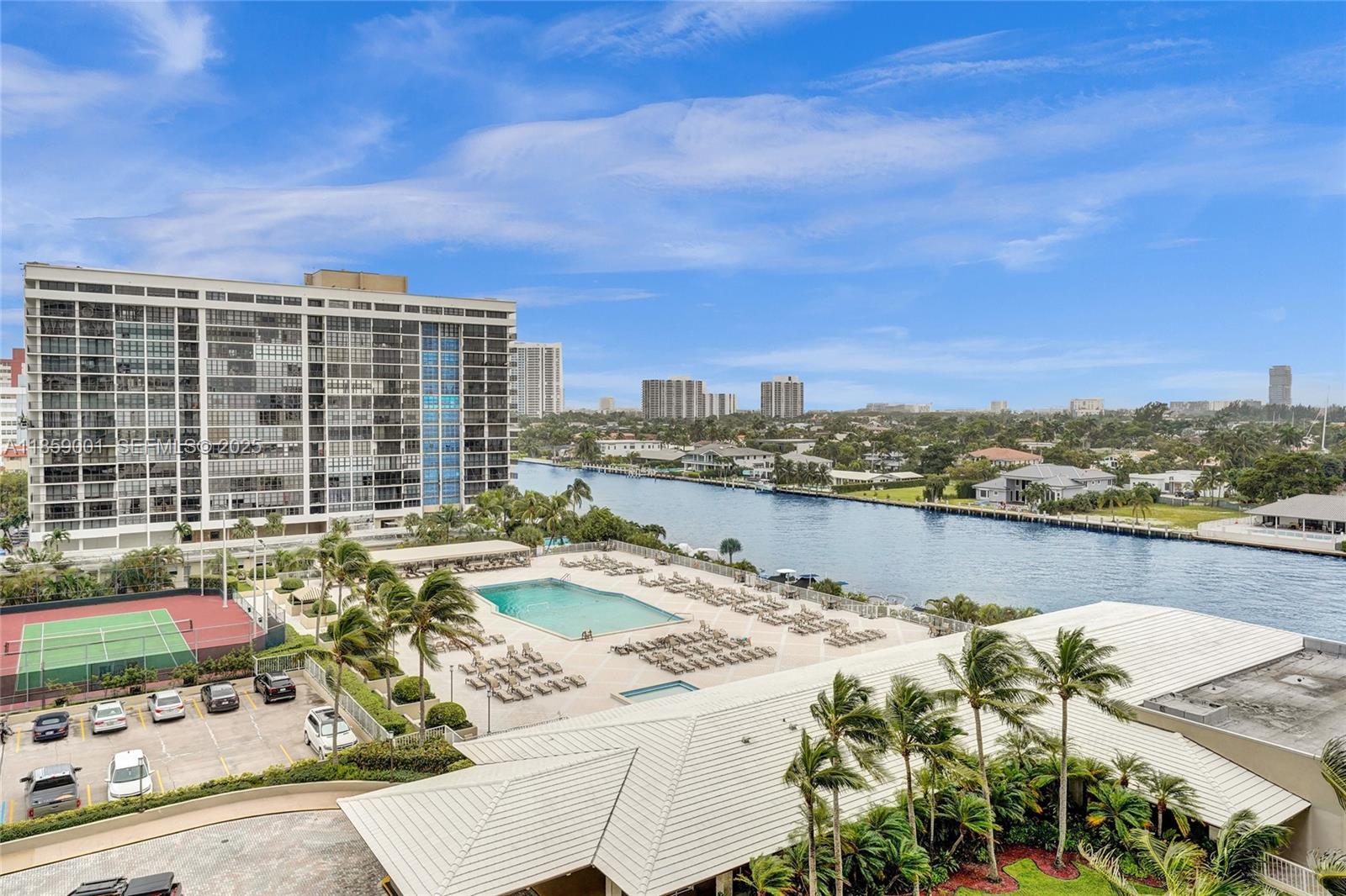 1965 S Ocean Drive 7k Property Photo 48