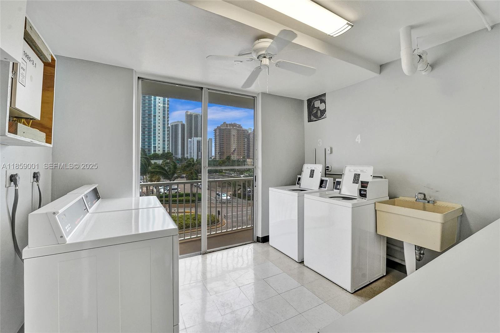 1965 S Ocean Drive 7k Property Photo 53