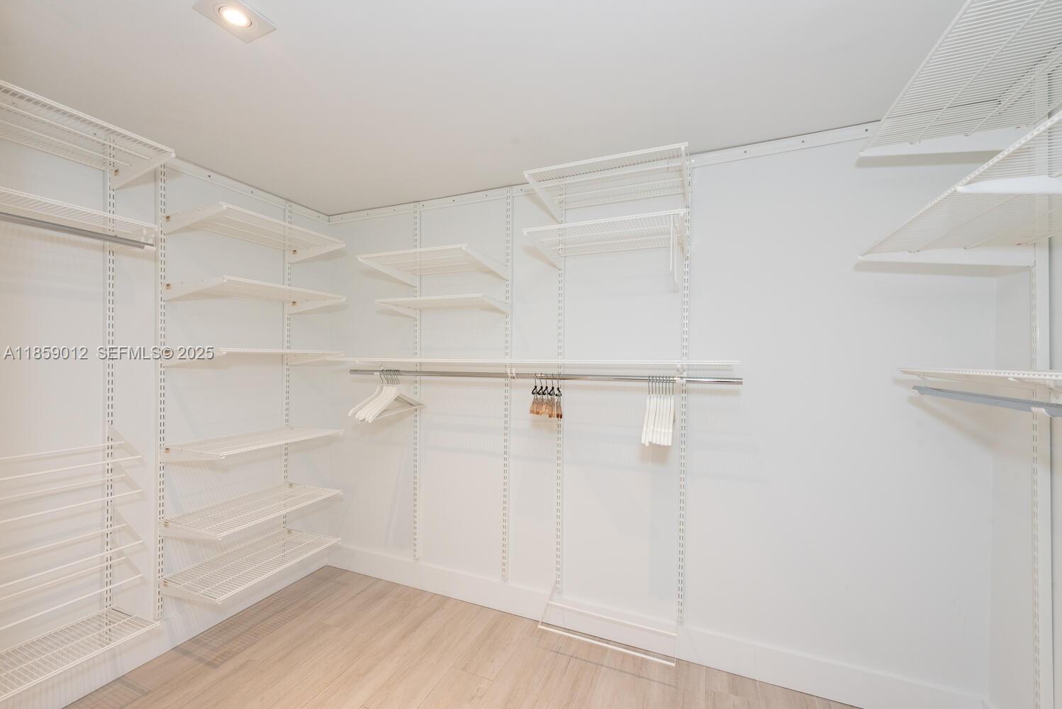 181 Crandon Boulevard 306 Property Photo 14