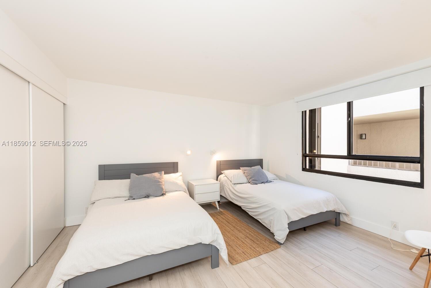 181 Crandon Boulevard 306 Property Photo 19
