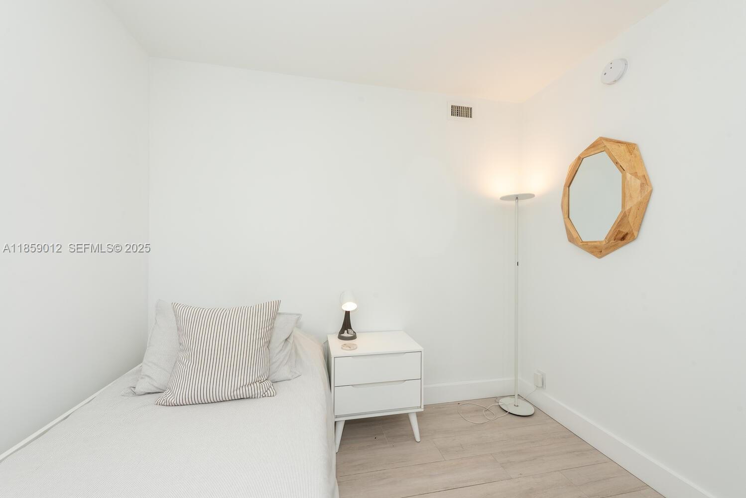181 Crandon Boulevard 306 Property Photo 24