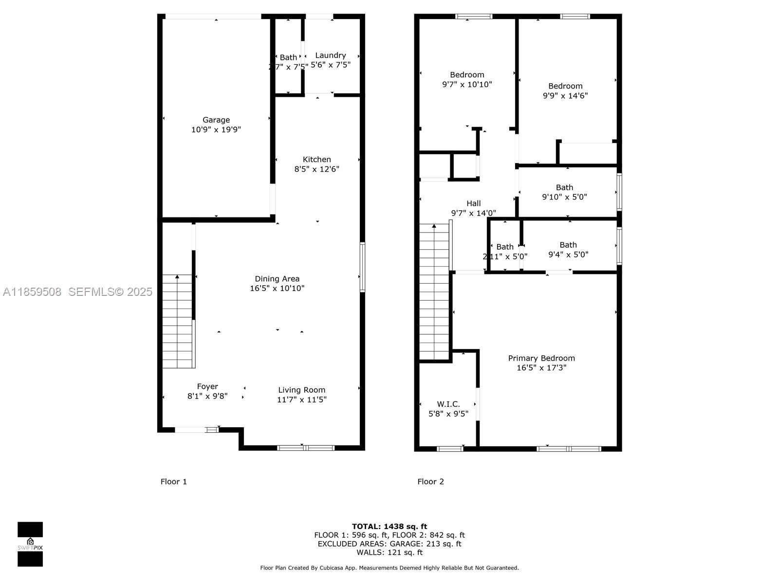 4046 Long Leaf Lane Property Photo 35