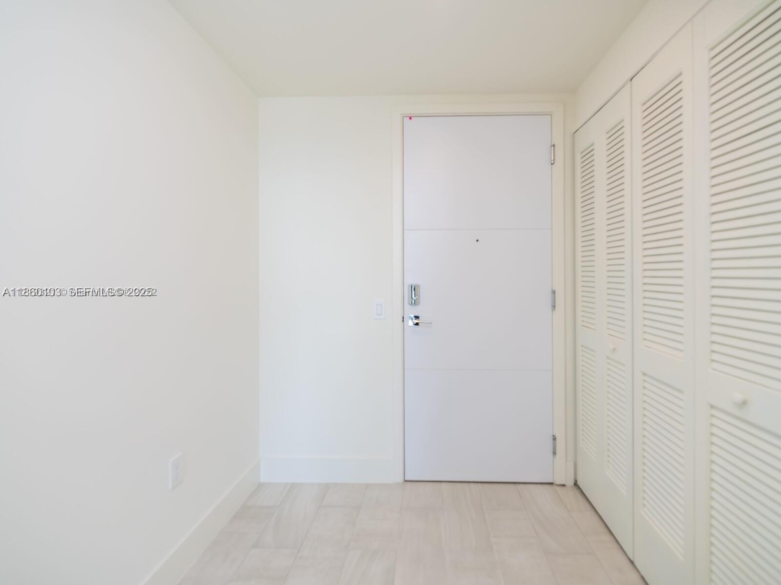 2000 Metropica Way 2509 Property Photo 3