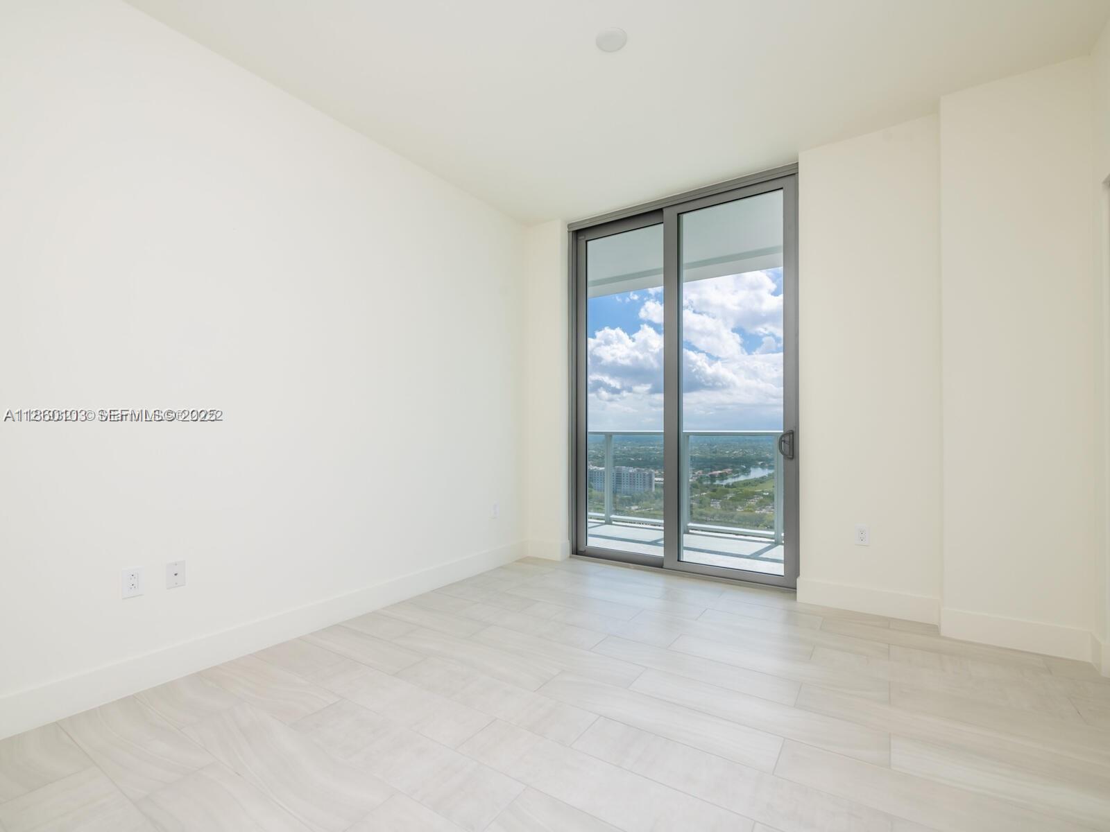 2000 Metropica Way 2509 Property Photo 37