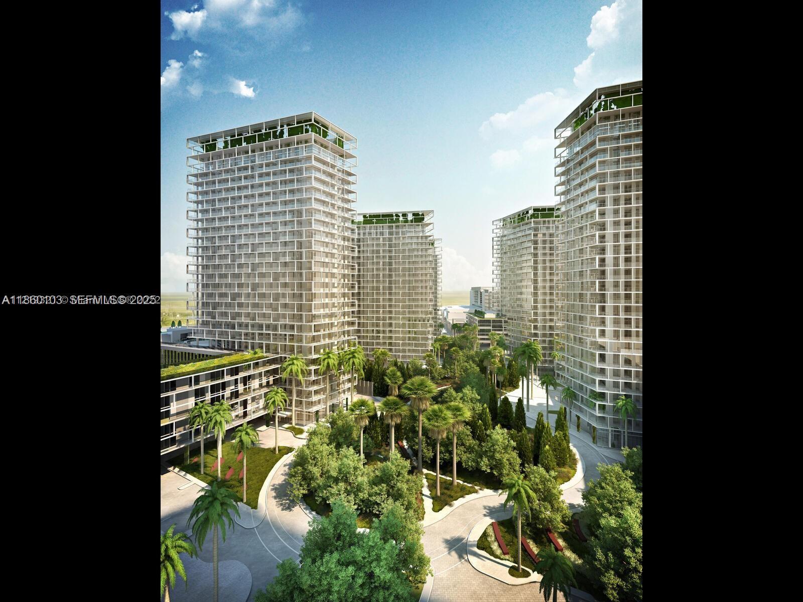 2000 Metropica Way 2509 Property Photo 61