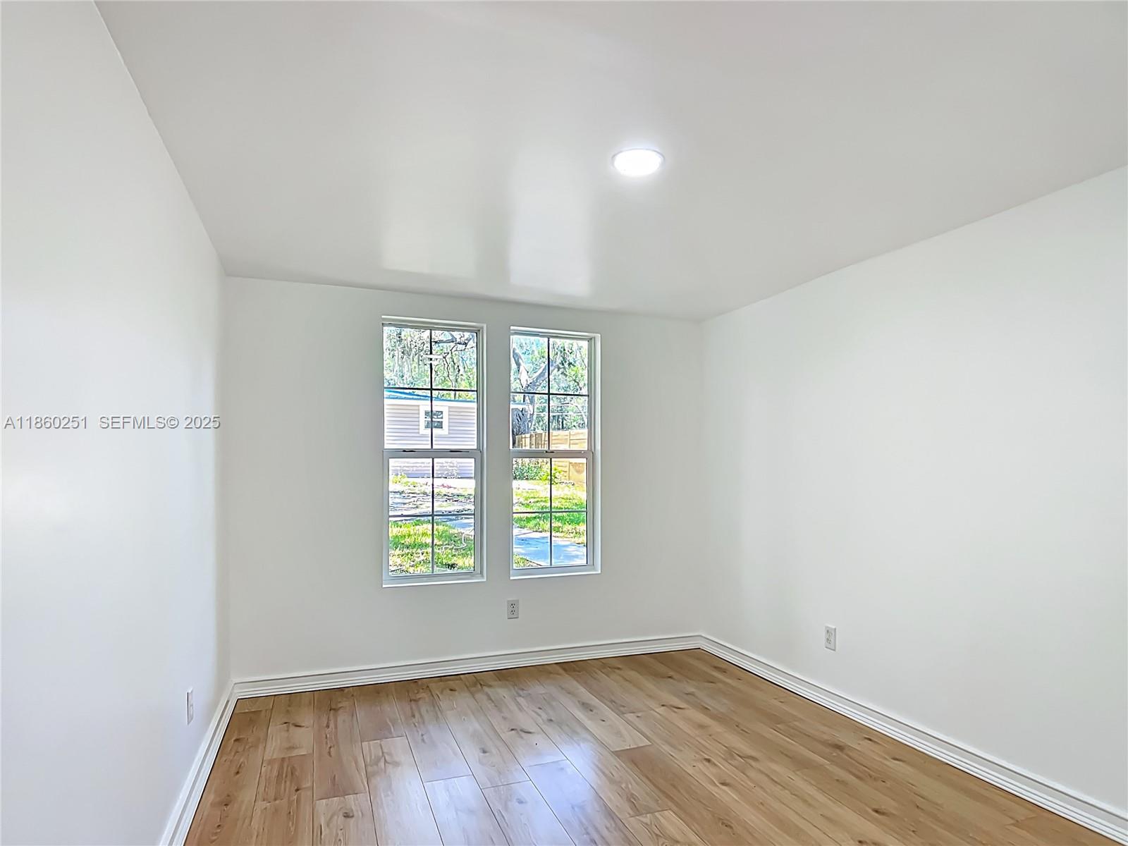 8781 S Lakeshore Drive Floral City Property Photo 16