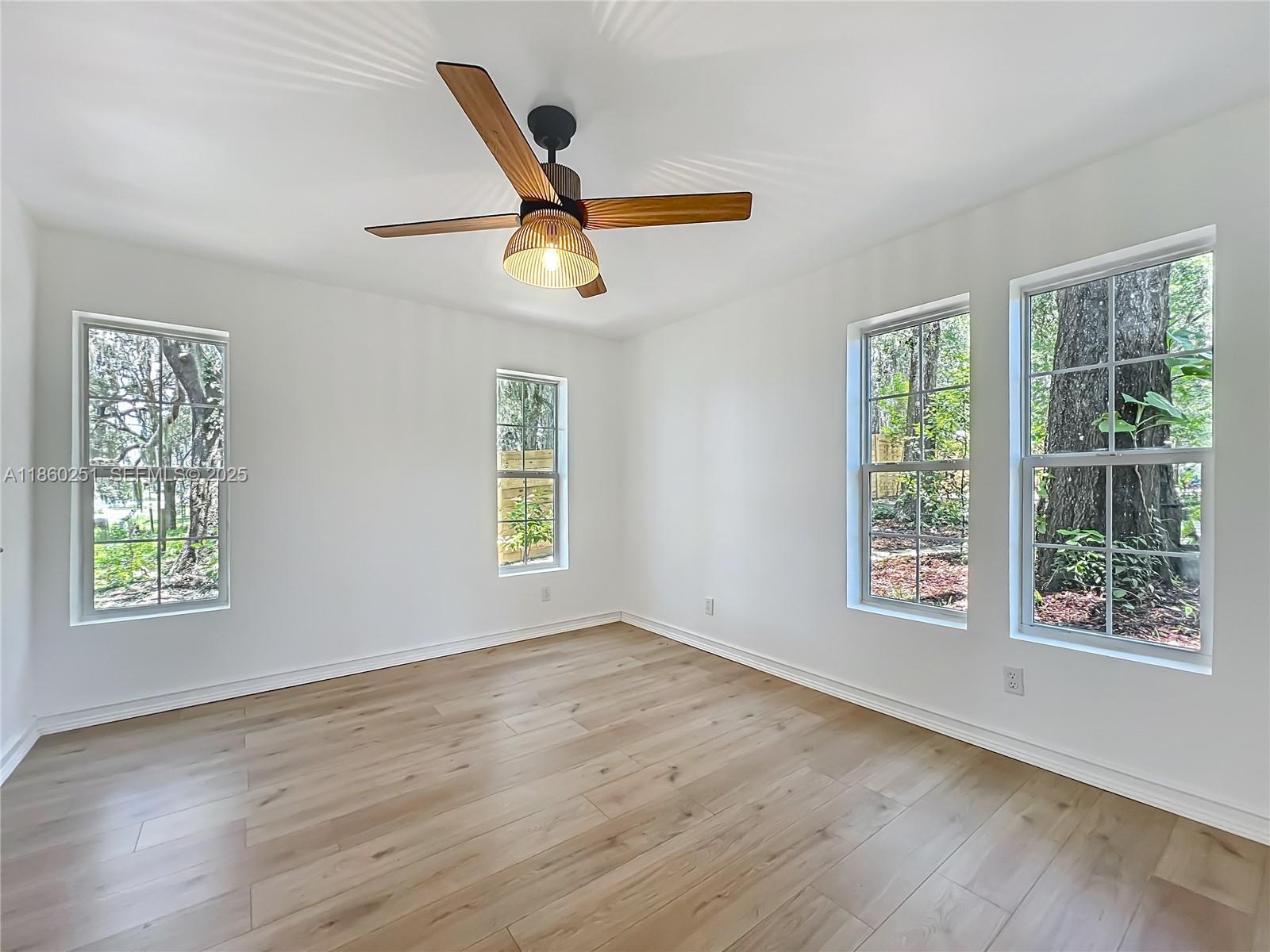 8781 S Lakeshore Drive Floral City Property Photo 17