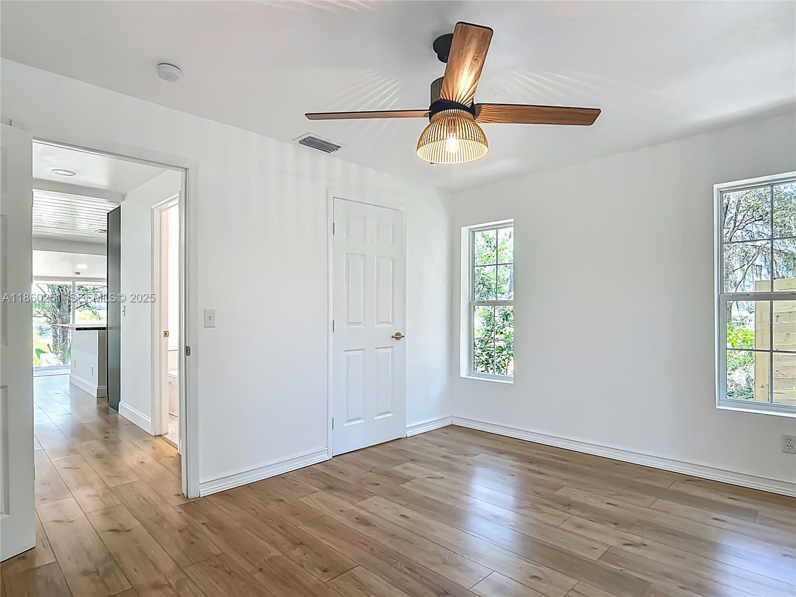8781 S Lakeshore Drive Floral City Property Photo 18