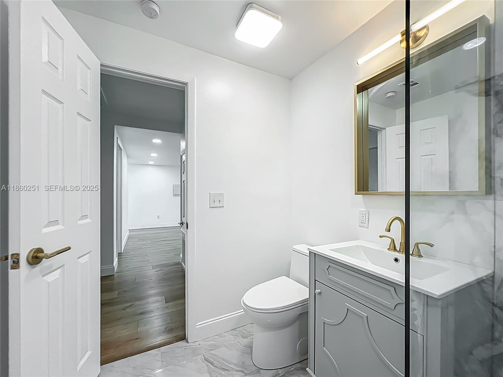 8781 S Lakeshore Drive Floral City Property Photo 20