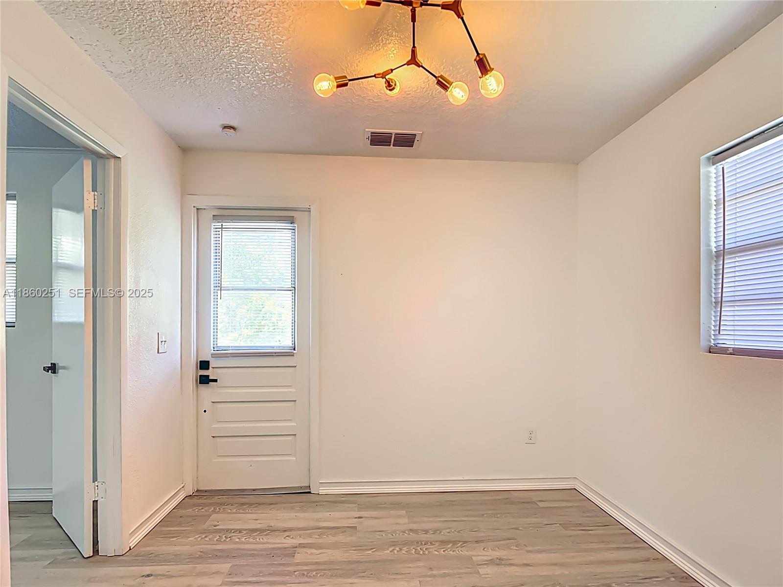 8781 S Lakeshore Drive Floral City Property Photo 28