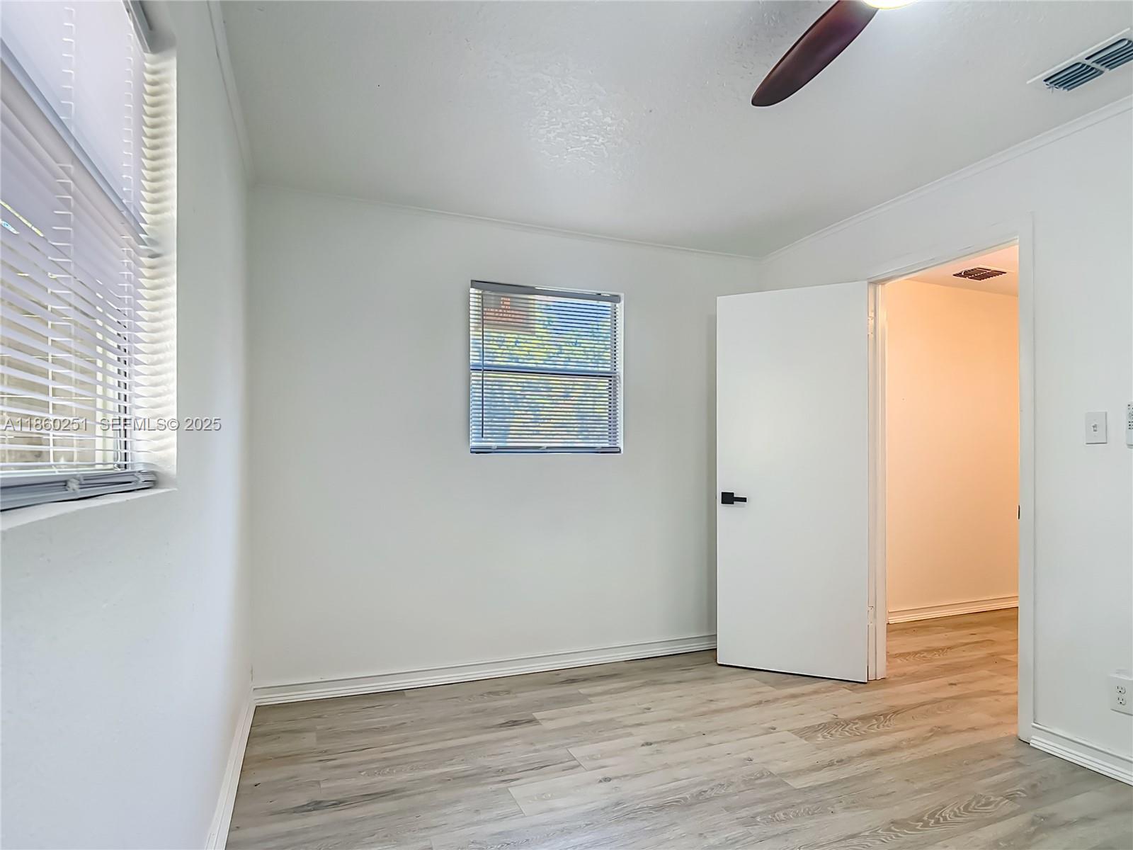 8781 S Lakeshore Drive Floral City Property Photo 34