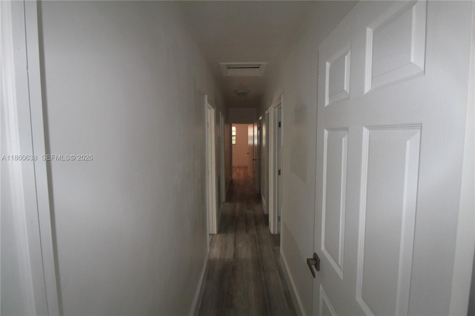 965 W 23rd Street Property Photo 14