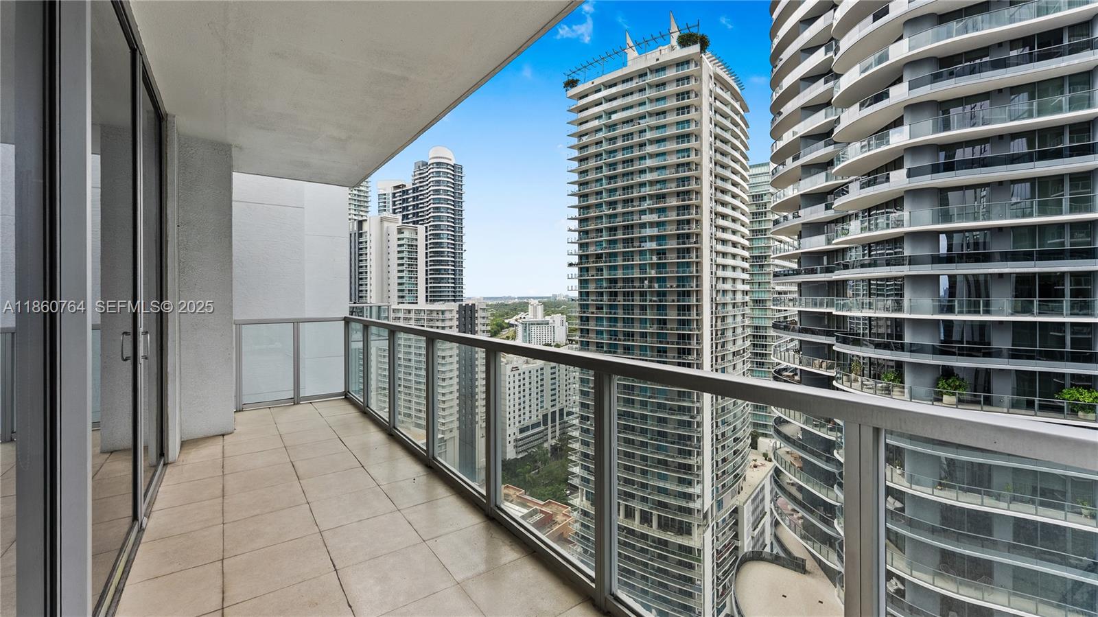 1050 Brickell Avenue 2620 Property Photo 1