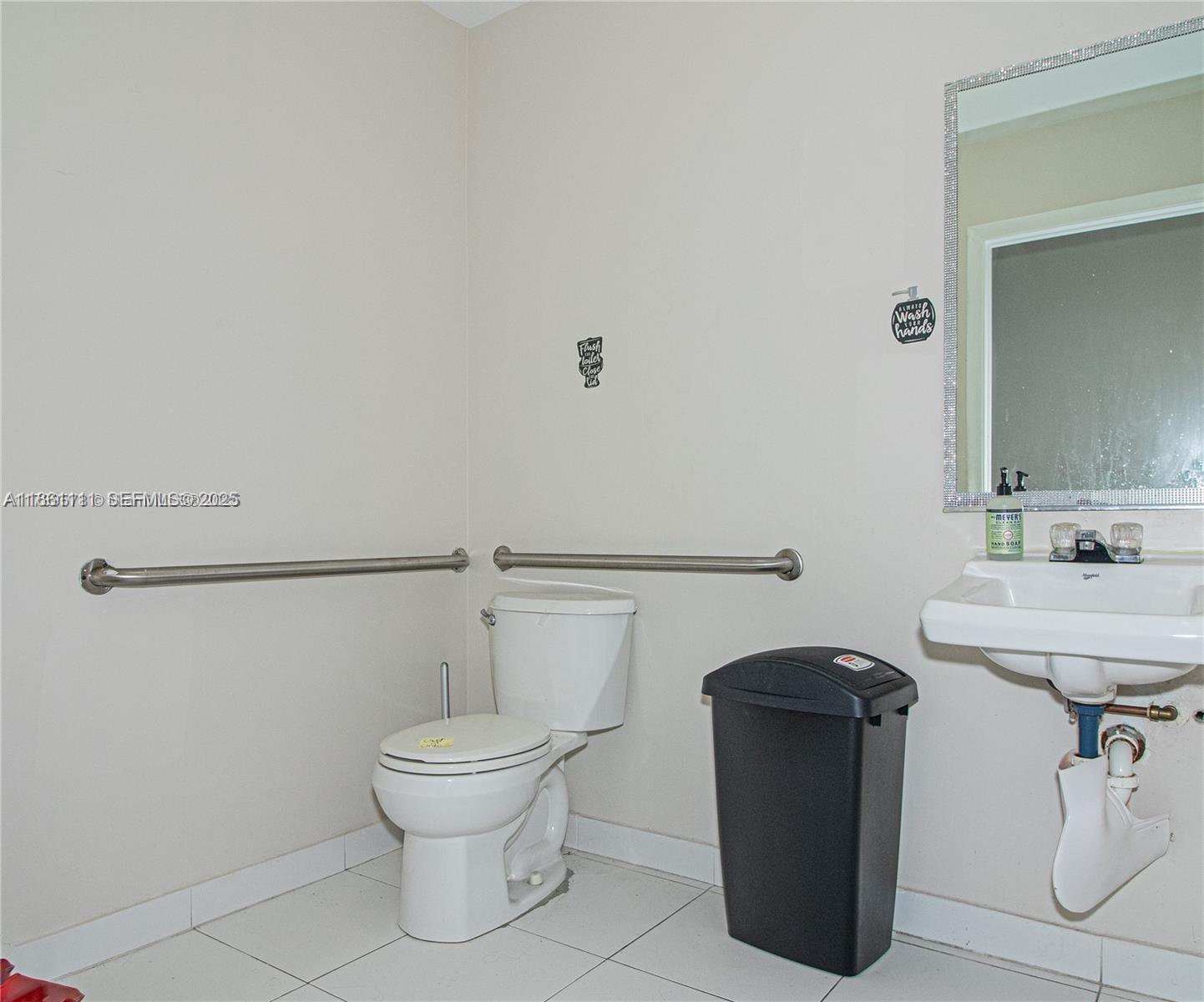 10800 Nw 21st Street Property Photo 21