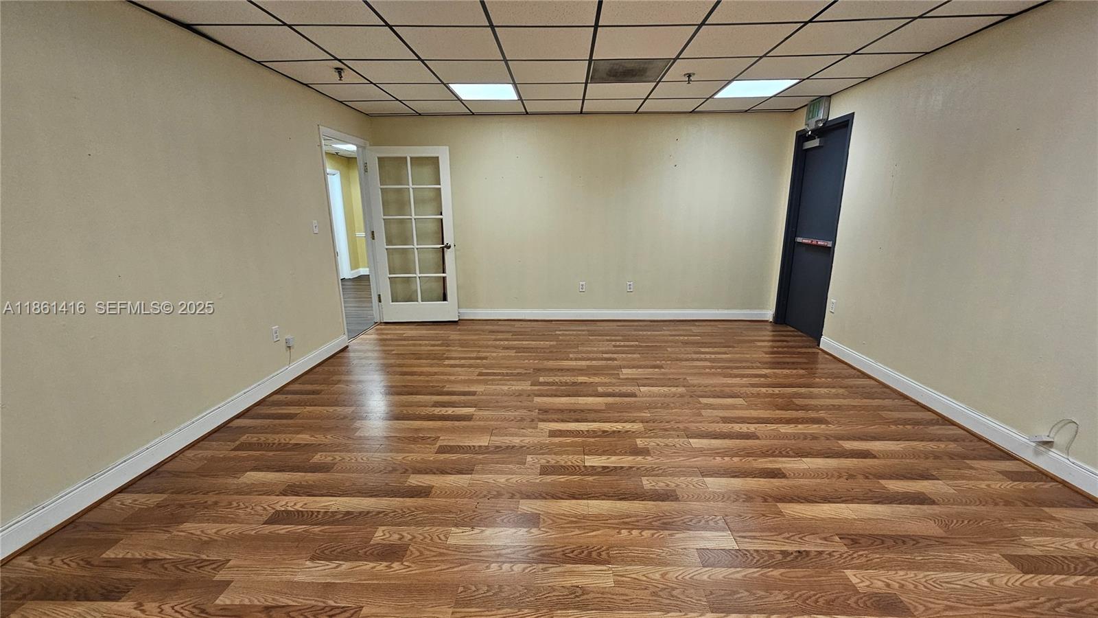 17801 Nw 2nd Avenue Suite 261 Property Photo 1