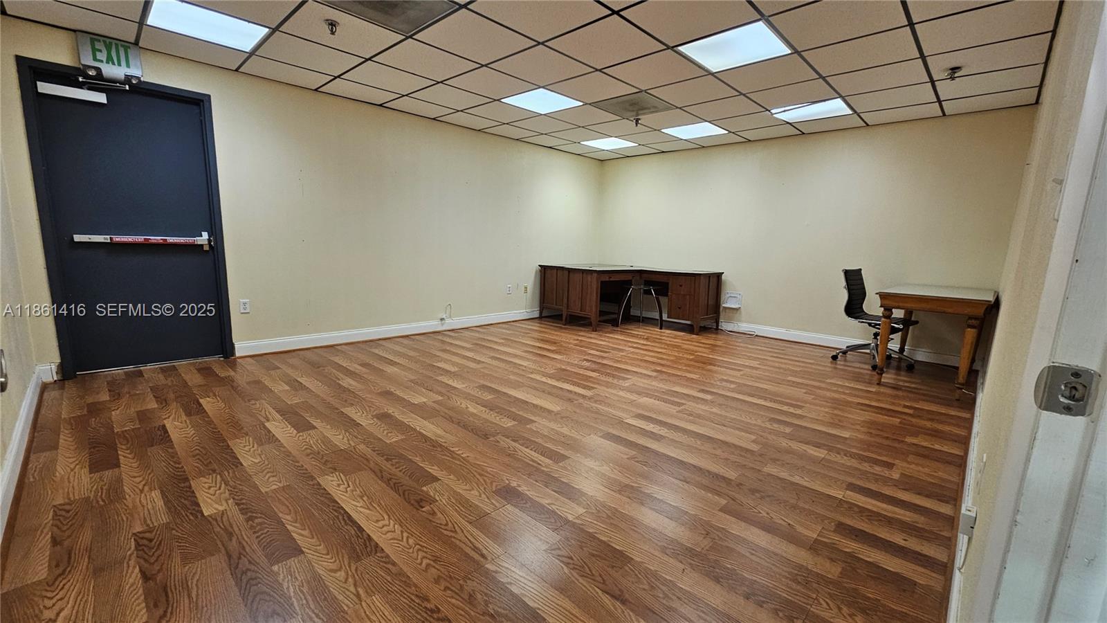 17801 Nw 2nd Avenue Suite 261 Property Photo 2