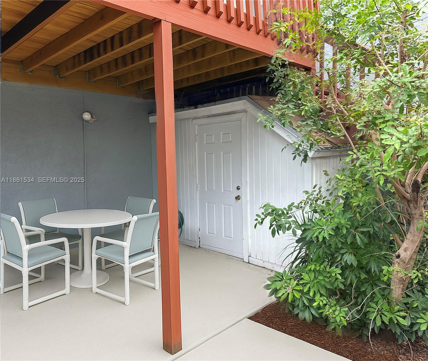 22 Crossings Circle E E Property Photo 4