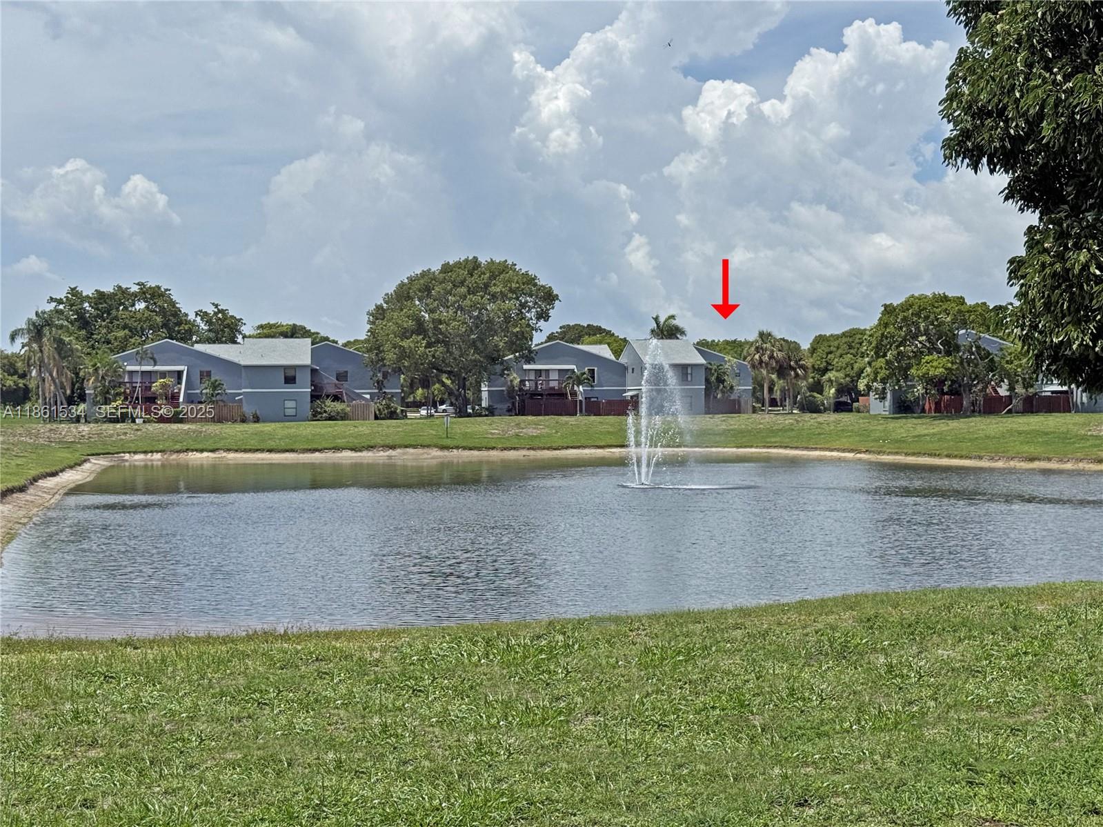 22 Crossings Circle E E Property Photo 21