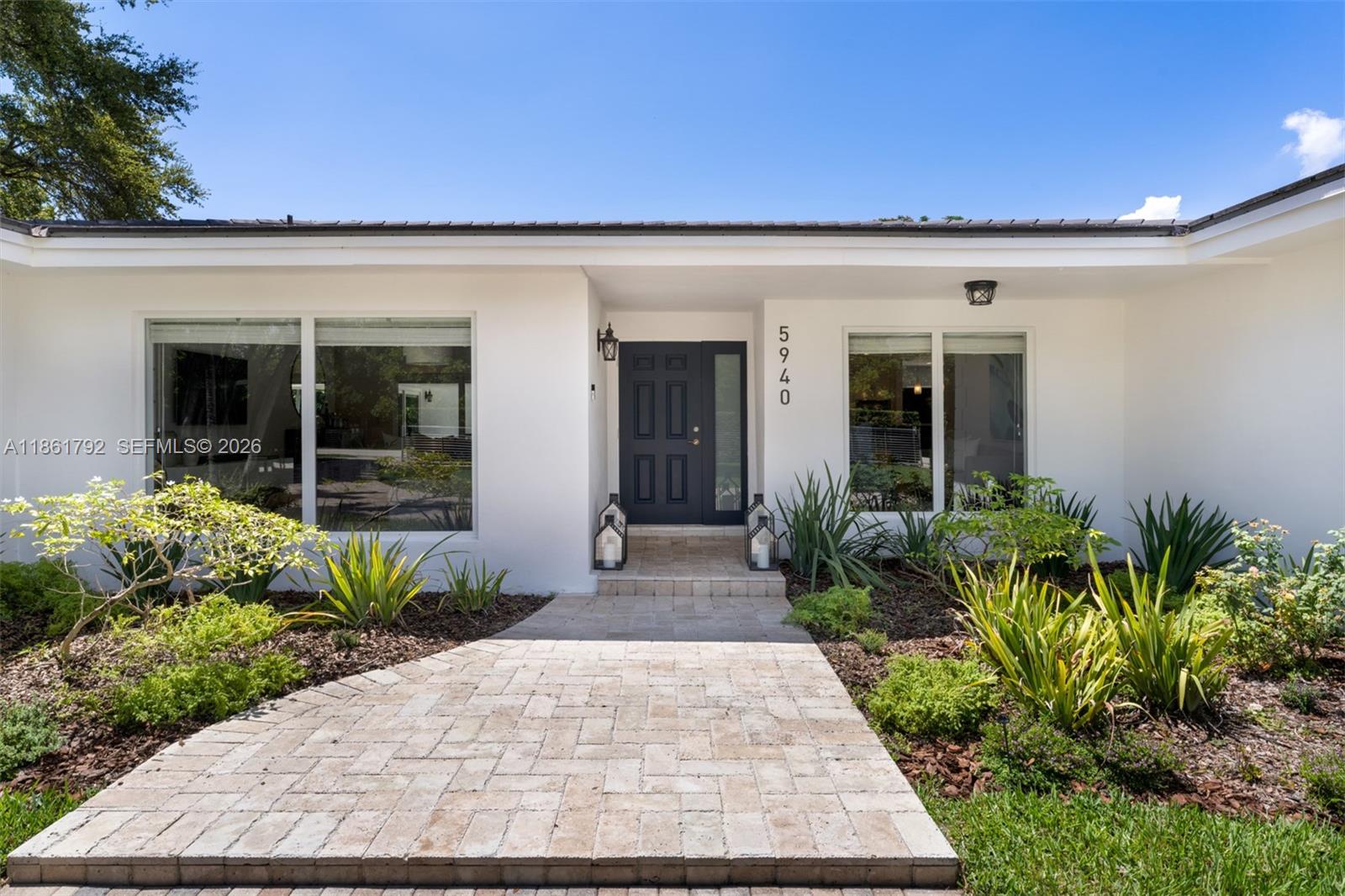 5940 Sw 120th Street Property Photo 2