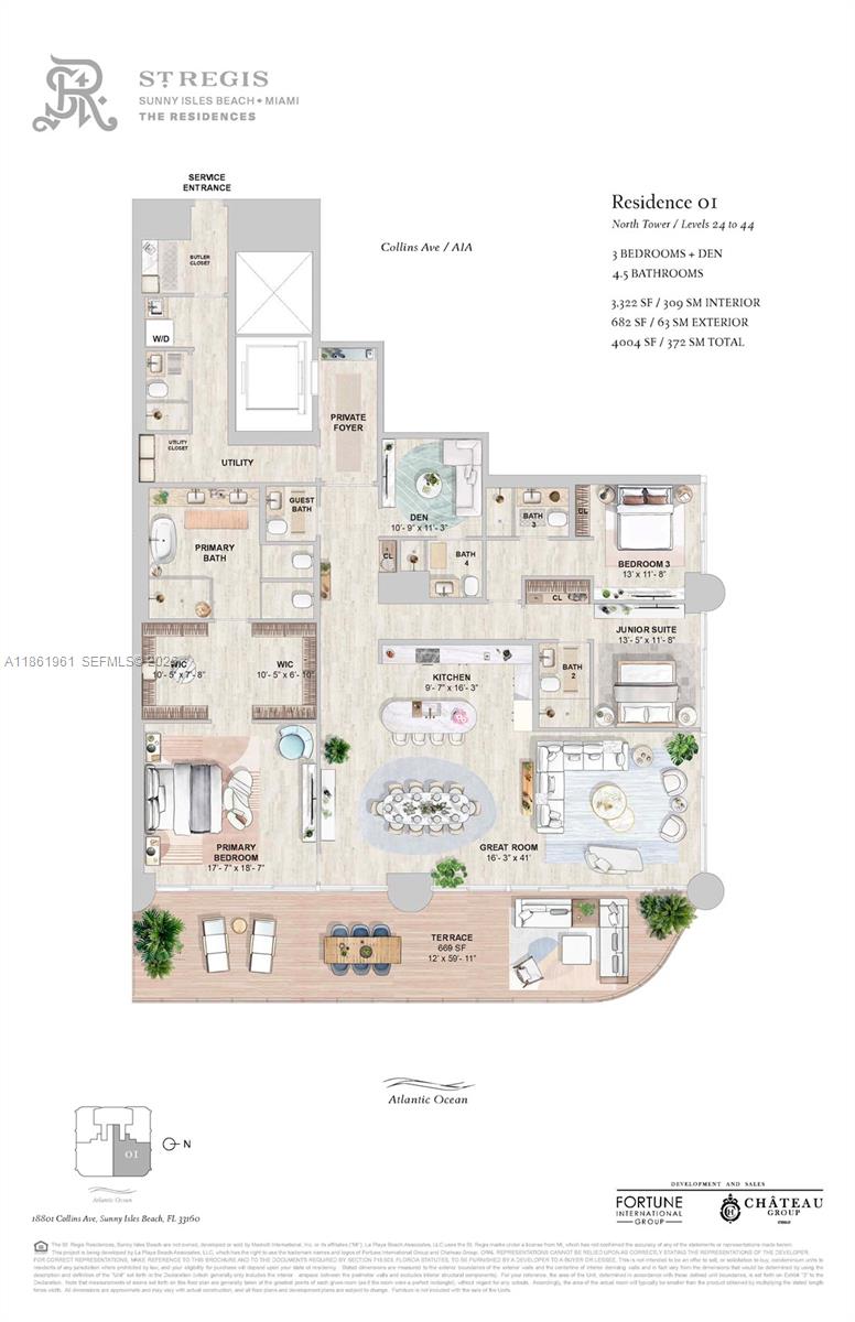 A11861961 Property Photo 12