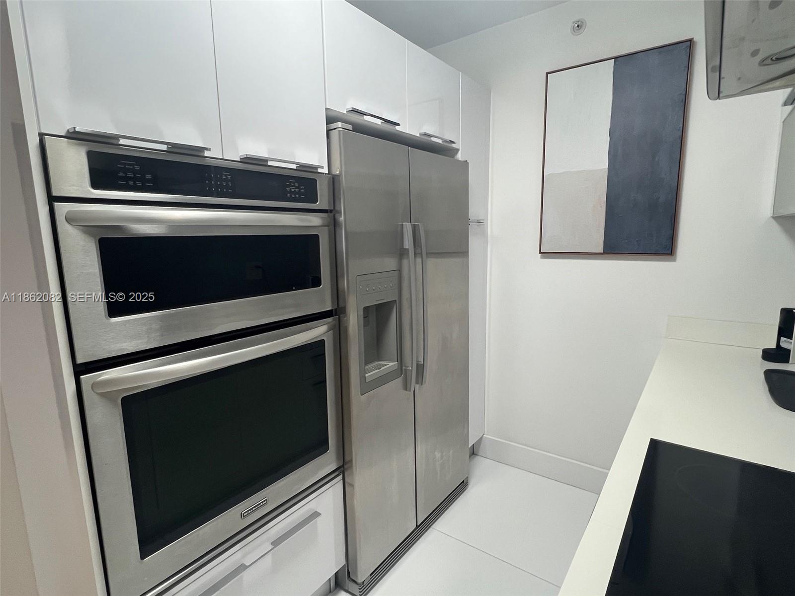 100 Lincoln Road 1022 Property Photo 12