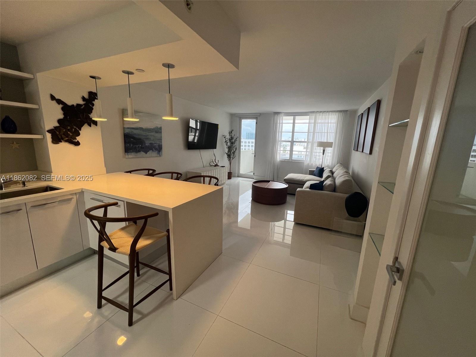 100 Lincoln Road 1022 Property Photo 19