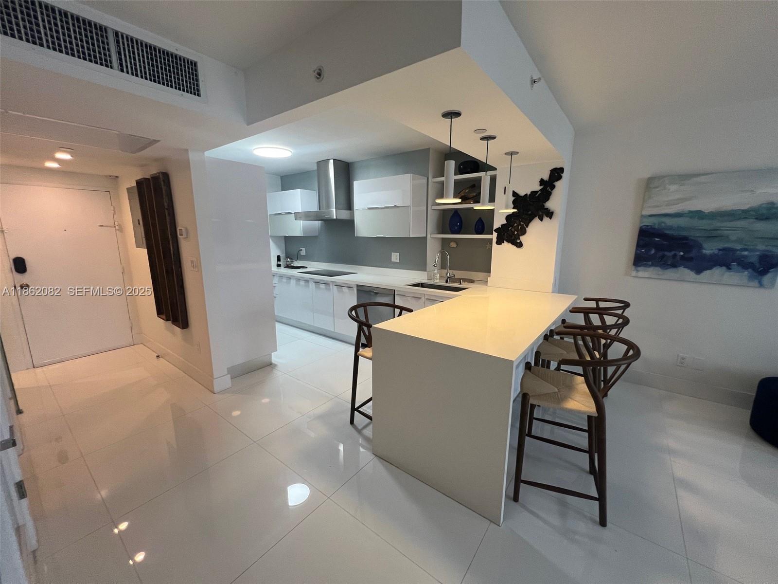 100 Lincoln Road 1022 Property Photo 20