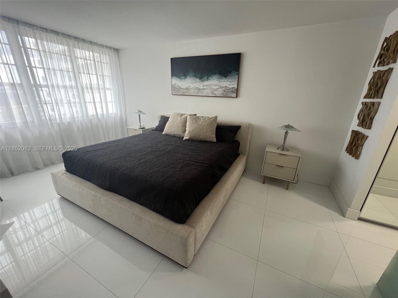 100 Lincoln Road 1022 Property Photo 24