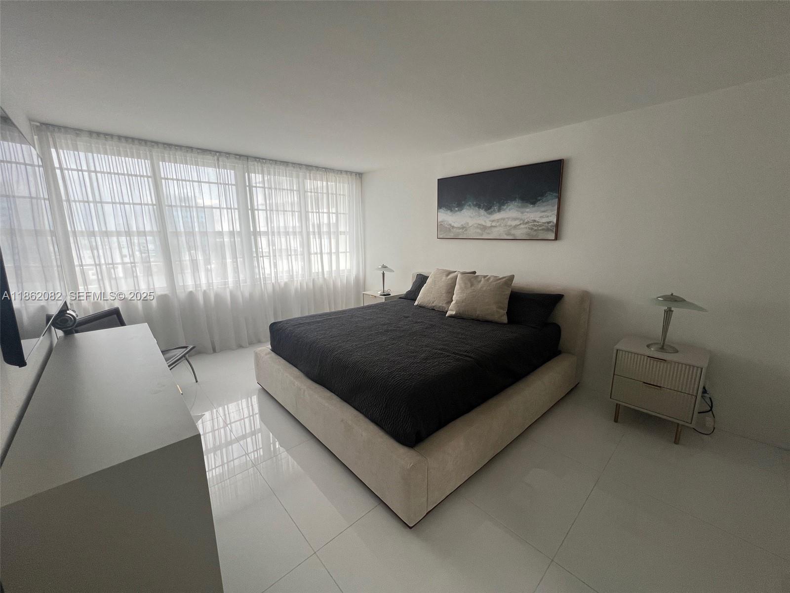 100 Lincoln Road 1022 Property Photo 28