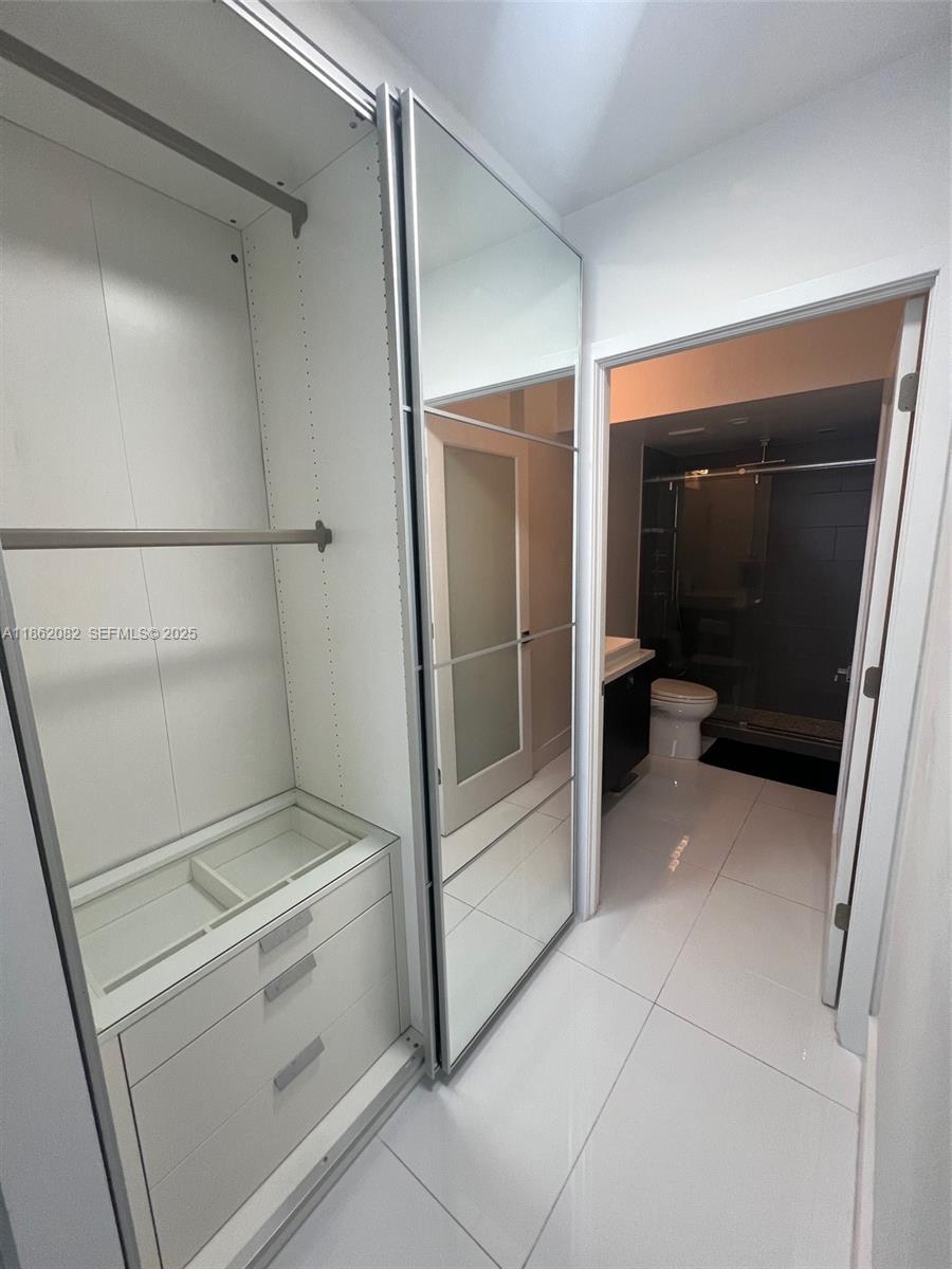 100 Lincoln Road 1022 Property Photo 30