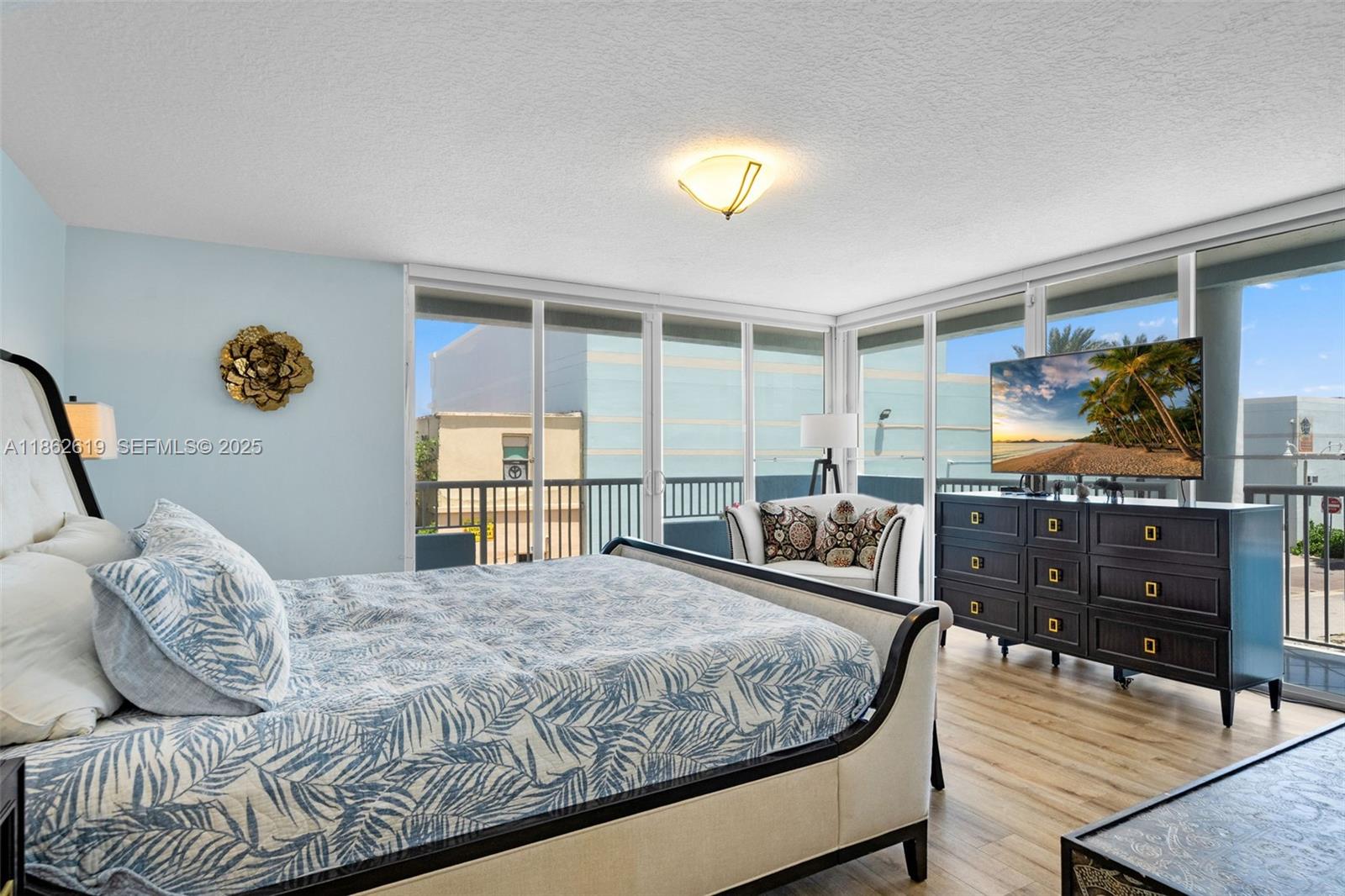 311 N Surf Road 311 Property Photo 60