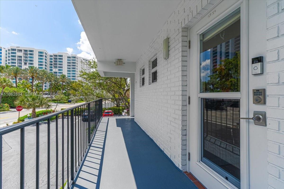 1501 S Ocean Boulevard 227 Property Photo 4