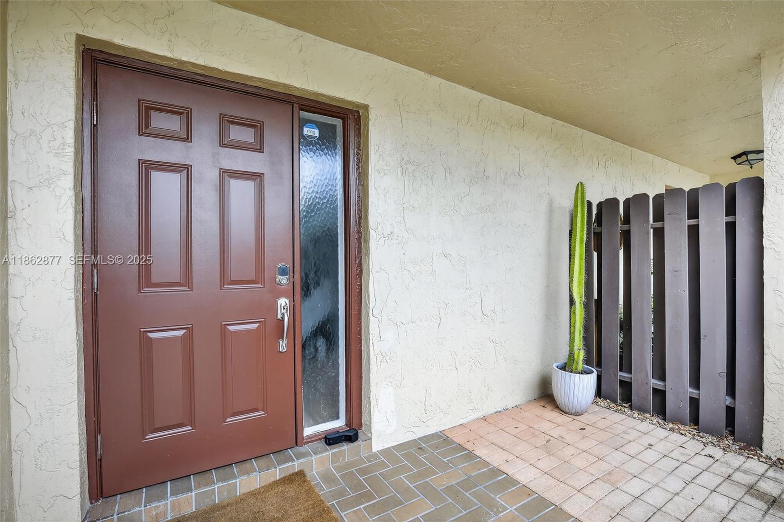 340 Sw 97th Avenue Property Photo 4