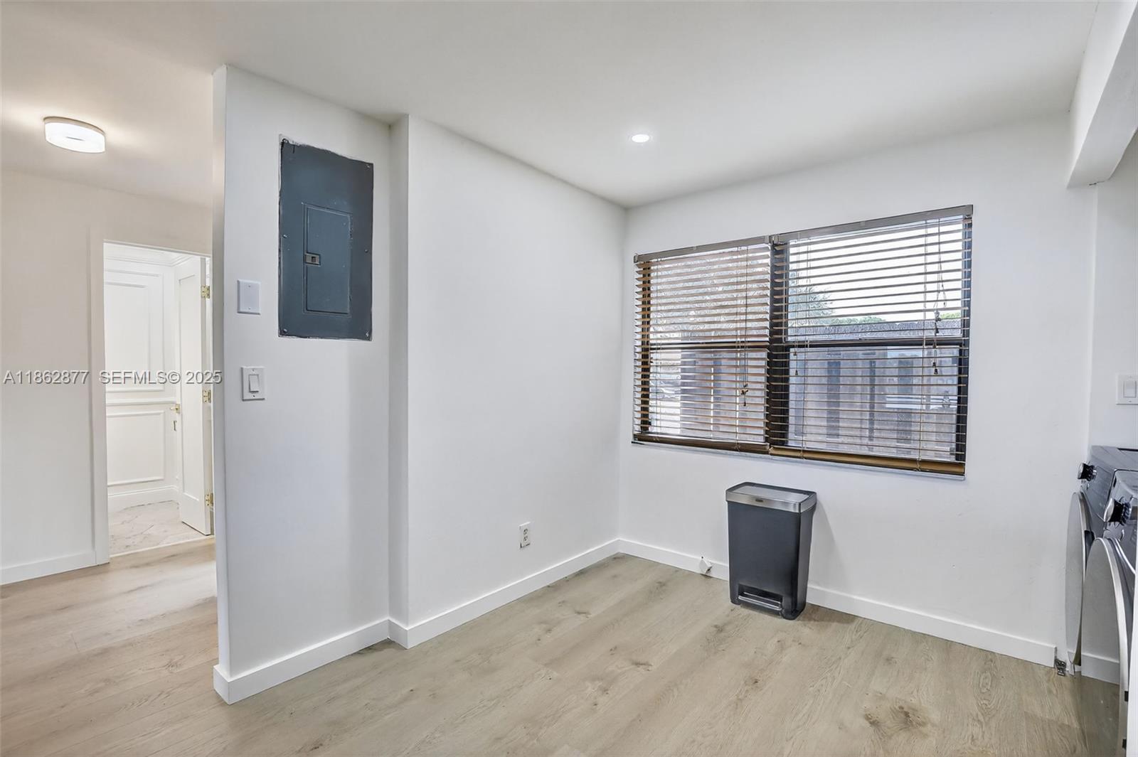 340 Sw 97th Avenue Property Photo 9