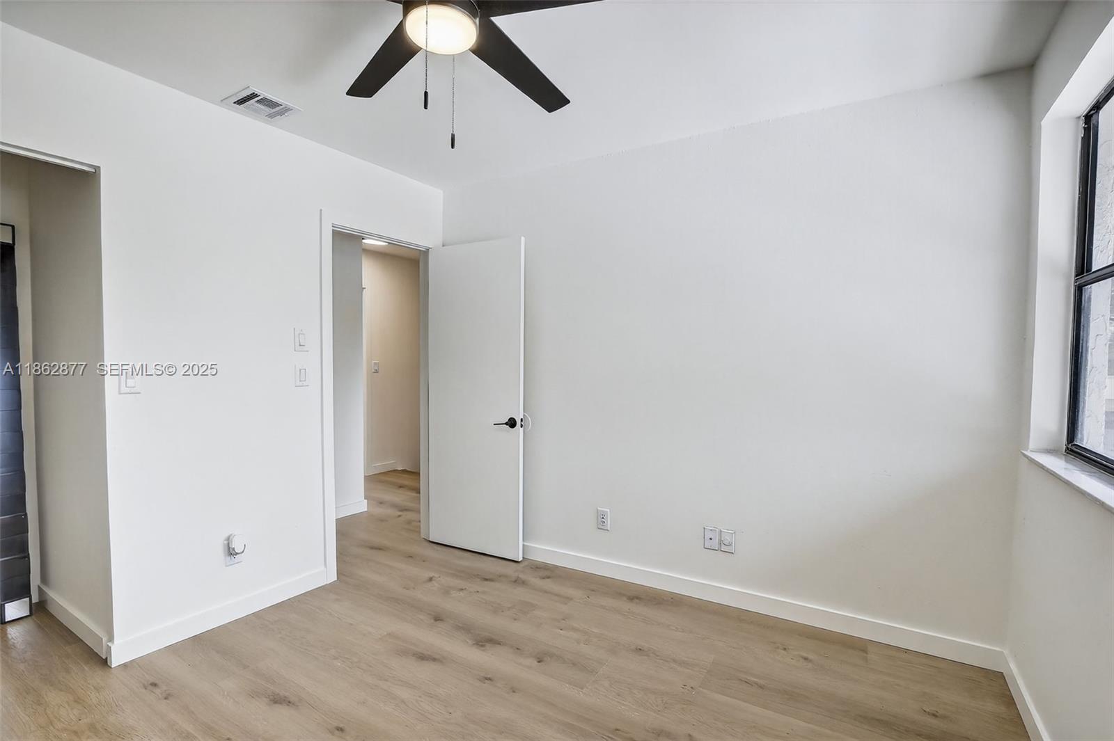 340 Sw 97th Avenue Property Photo 25