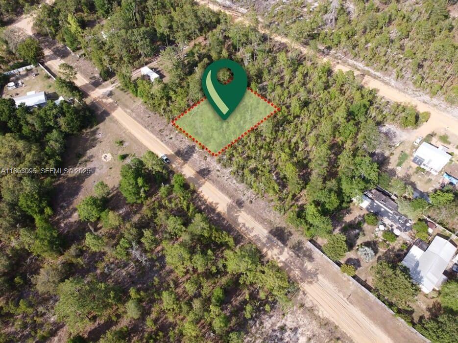 108 N Palm Drive Property Photo 2