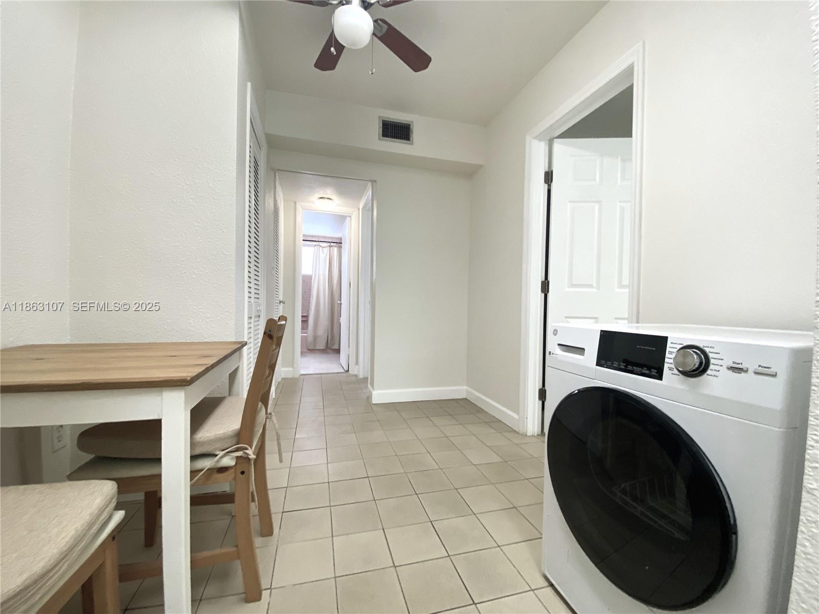 932 Euclid Avenue 2 Property Photo 6