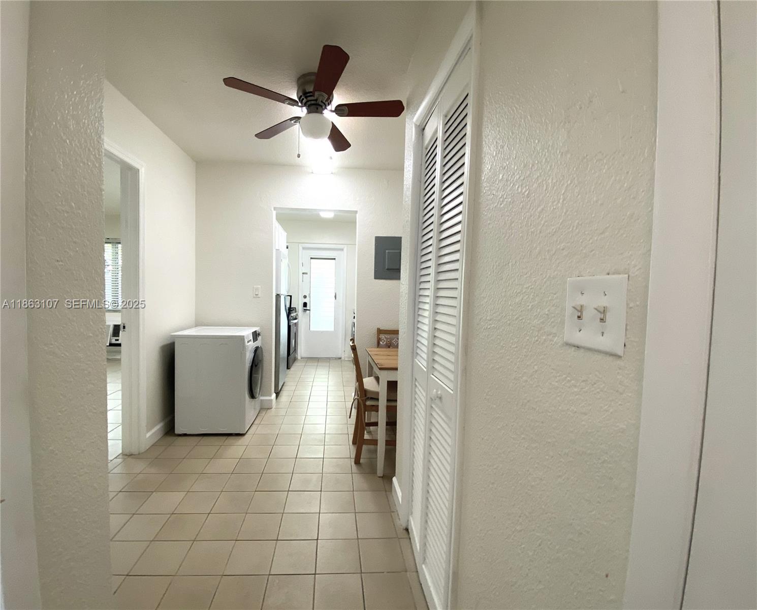 932 Euclid Avenue 2 Property Photo 8