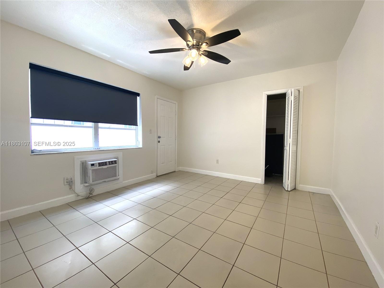 932 Euclid Avenue 2 Property Photo 12