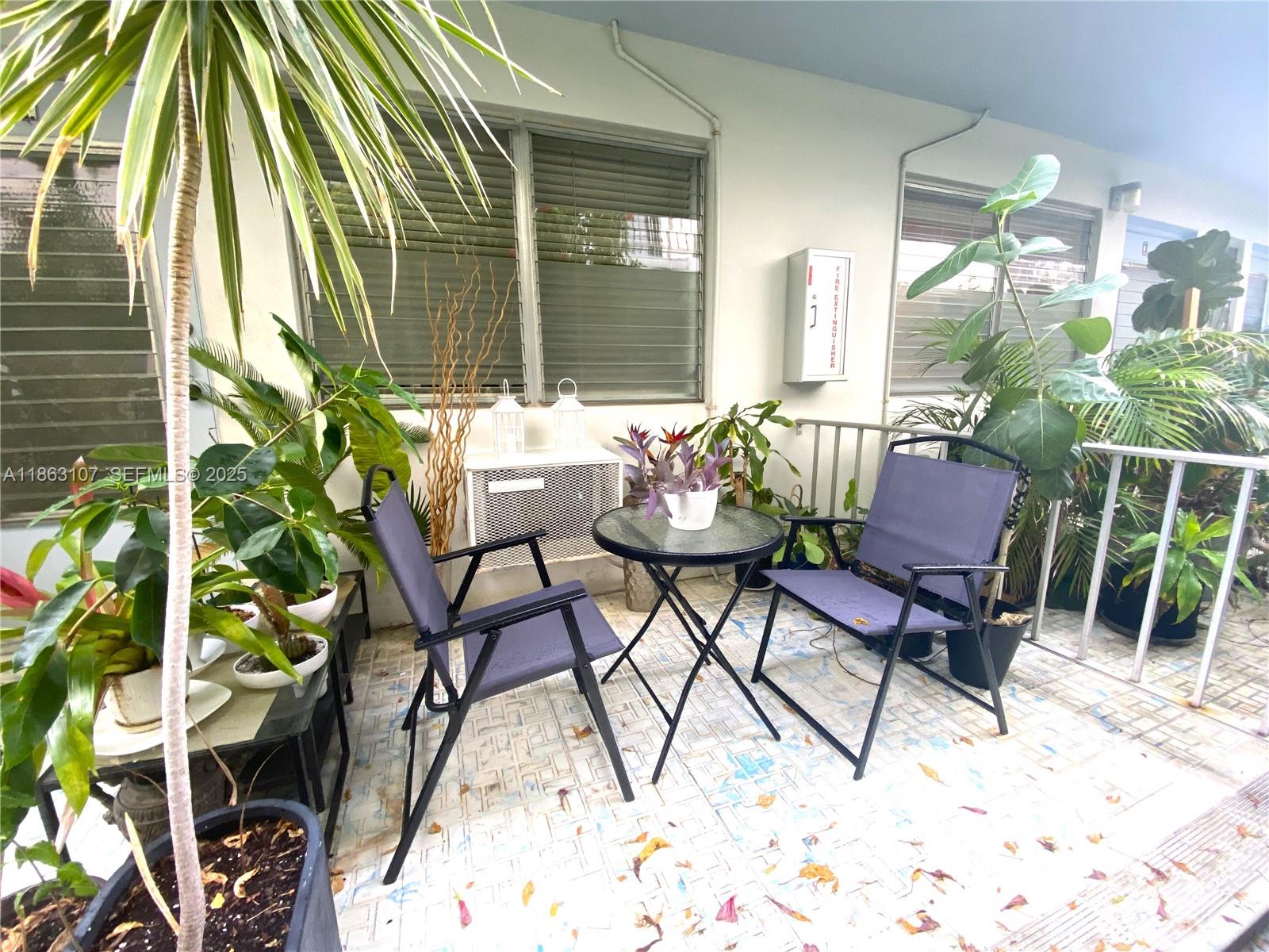 932 Euclid Avenue 2 Property Photo 16