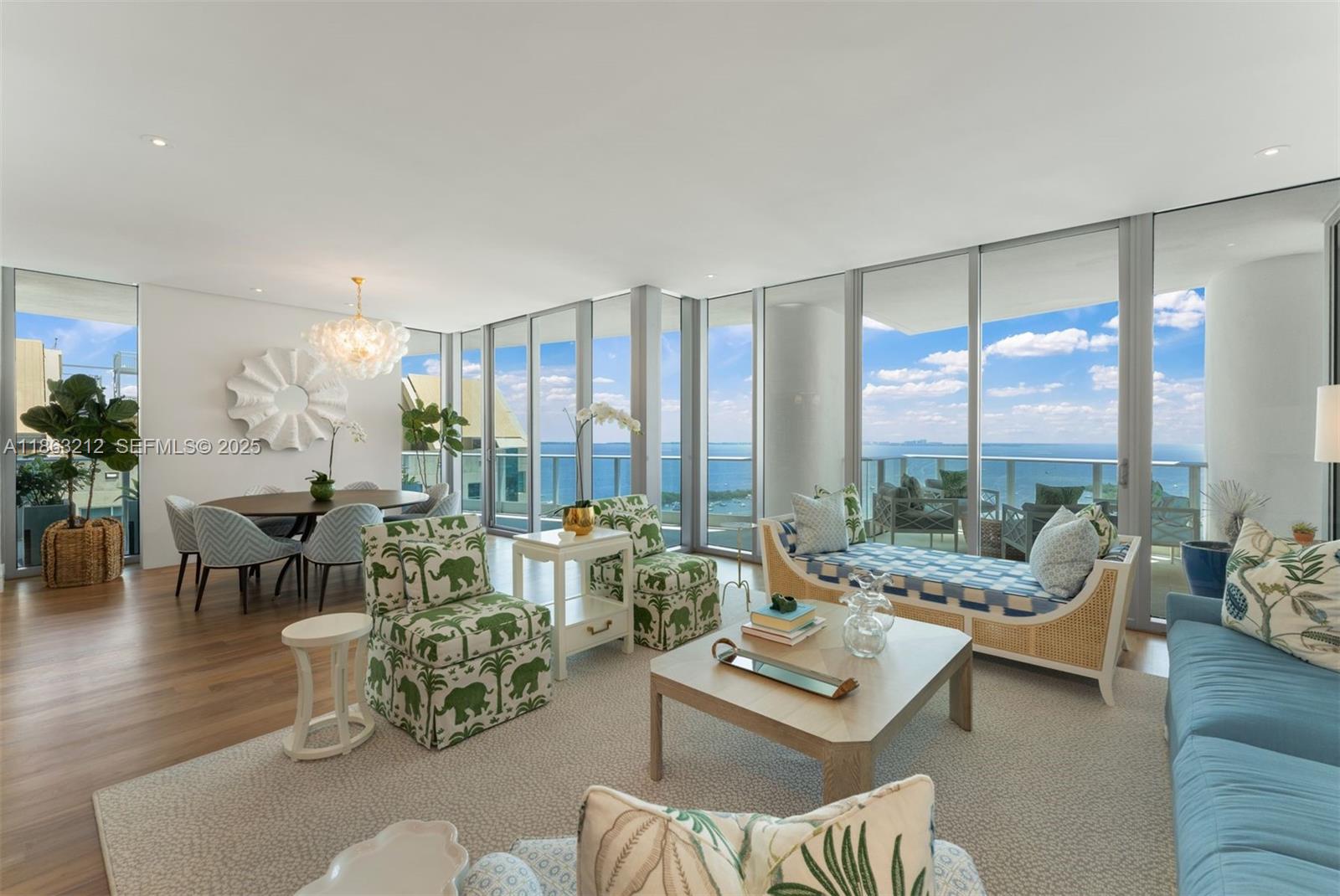 2627 S Bayshore Drive 2801