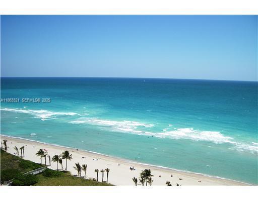 1201 S Ocean Drive 2404s Property Photo 1