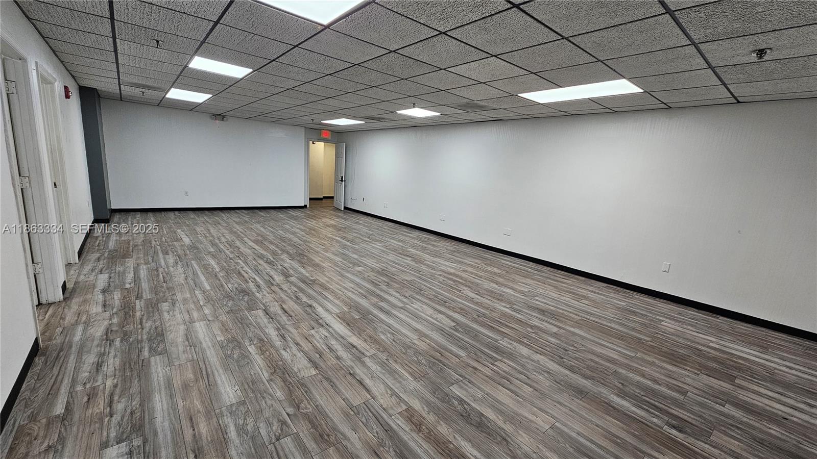 17801 Nw 2nd Avenue Suite 237 Property Photo 2