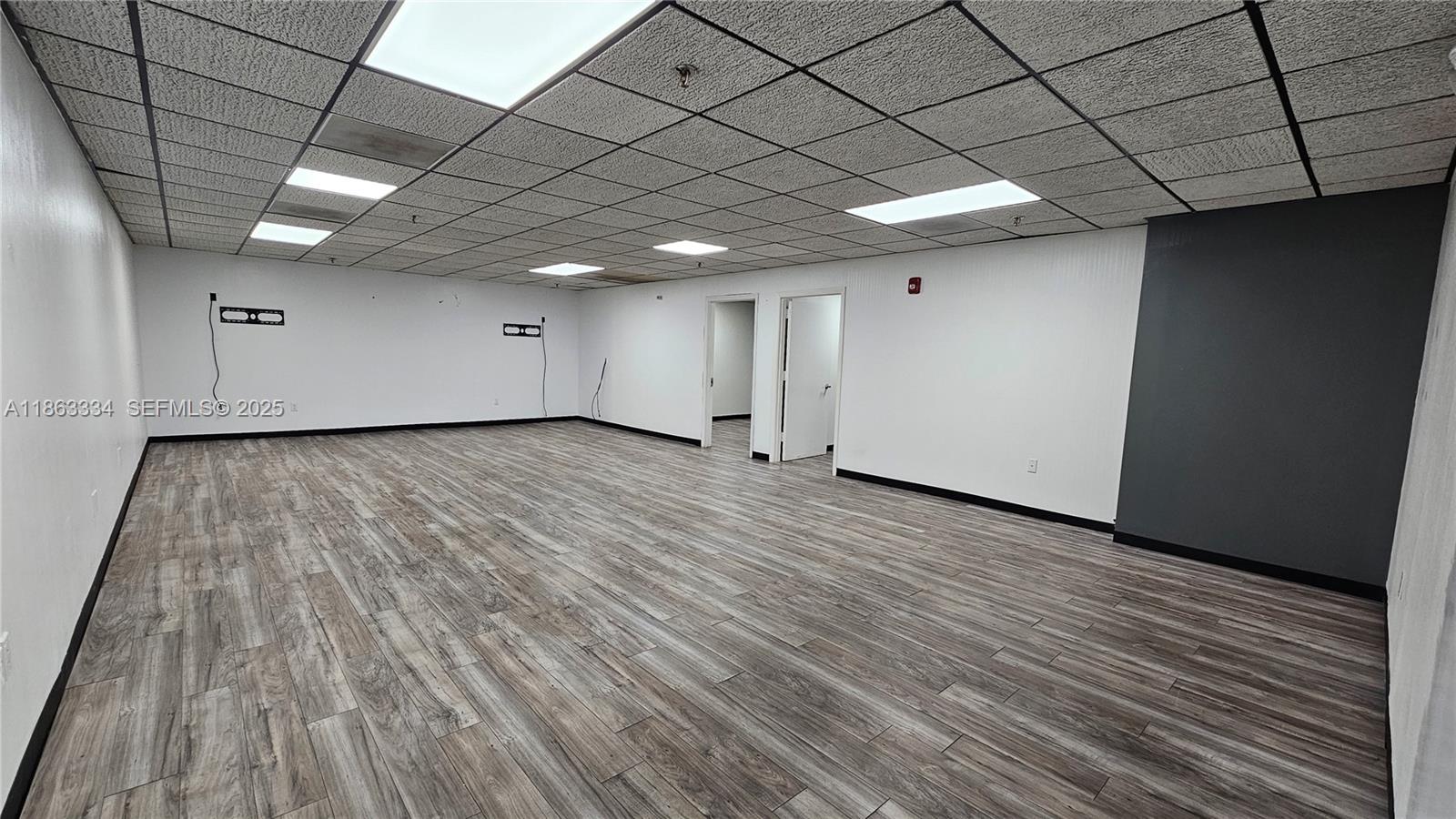 17801 Nw 2nd Avenue Suite 237 Property Photo 3