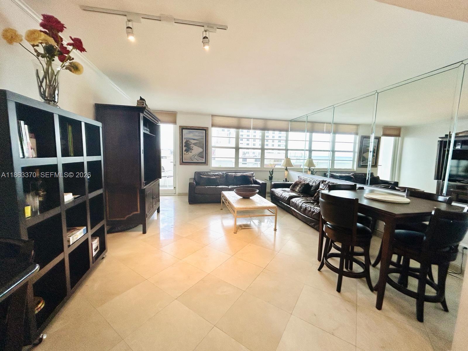 100 Lincoln Road 1034 Property Photo 1
