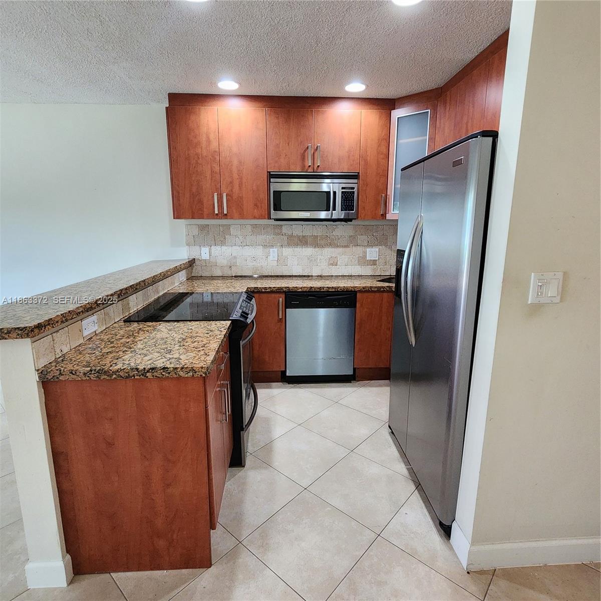 2170 NE 51st Court C3