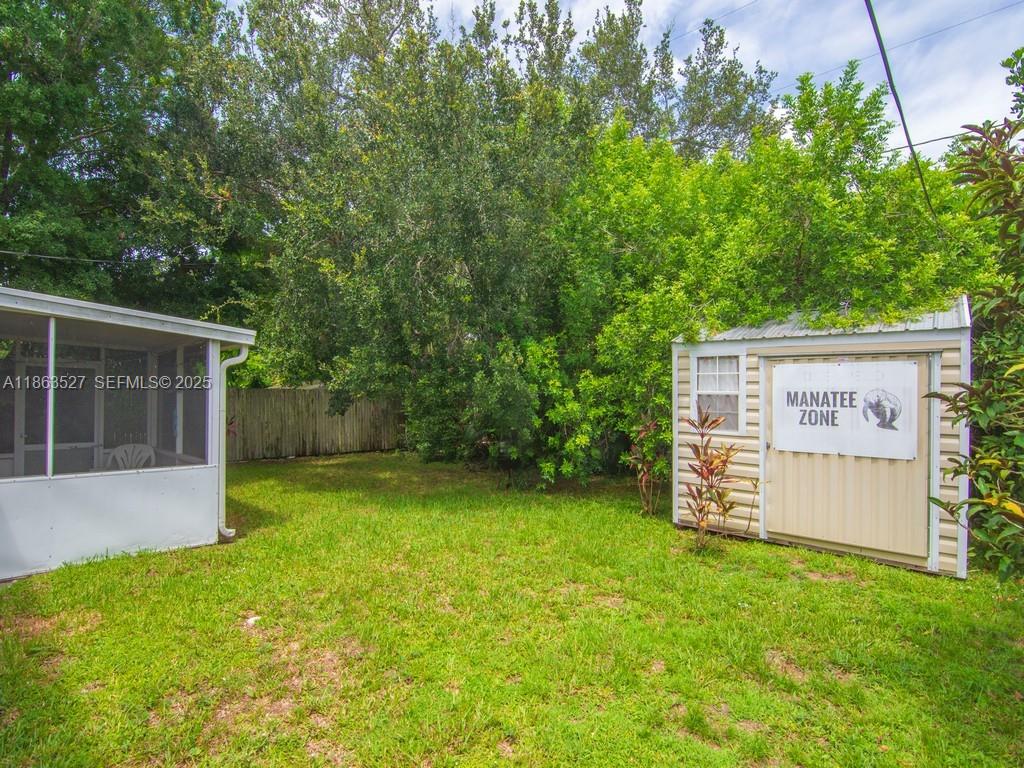 1650 5 Avenue Property Photo 6